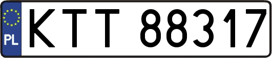KTT88317