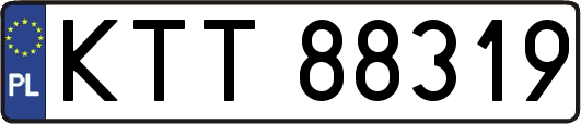 KTT88319