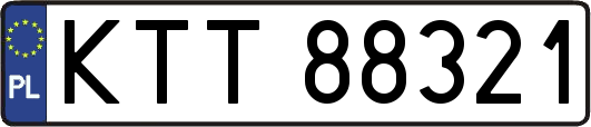 KTT88321