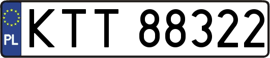 KTT88322