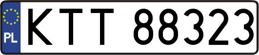 KTT88323