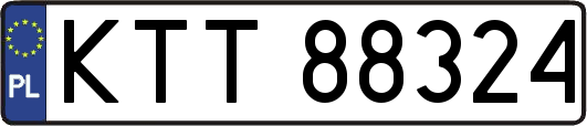 KTT88324