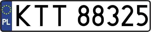 KTT88325