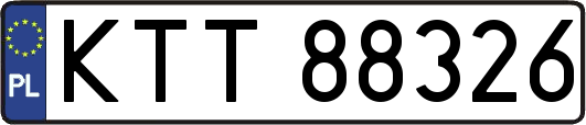 KTT88326