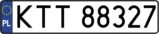 KTT88327