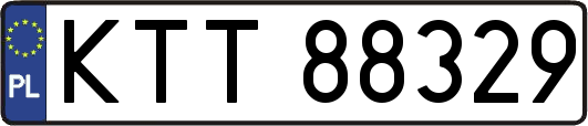 KTT88329