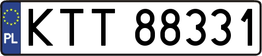 KTT88331