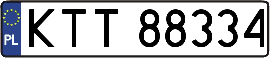 KTT88334