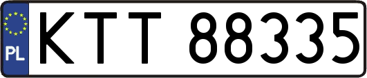 KTT88335