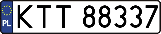 KTT88337