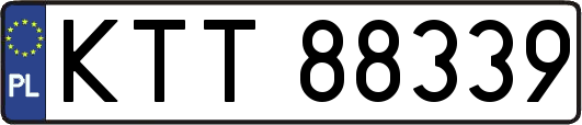 KTT88339
