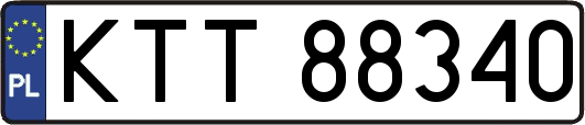 KTT88340