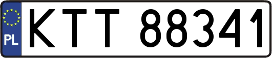KTT88341