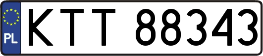 KTT88343