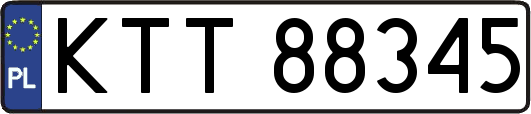 KTT88345