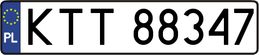 KTT88347