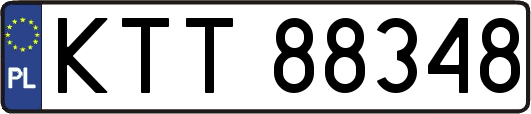KTT88348