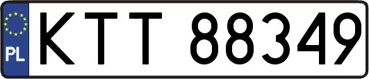 KTT88349