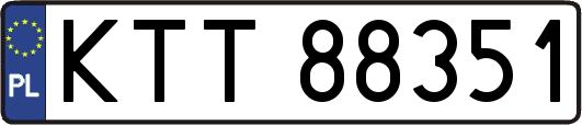 KTT88351