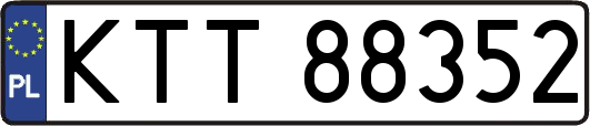 KTT88352