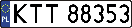 KTT88353