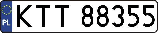 KTT88355