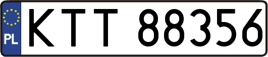 KTT88356