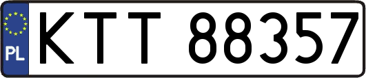 KTT88357