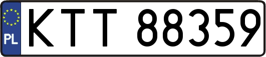 KTT88359