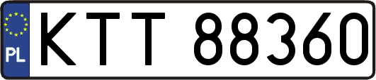 KTT88360