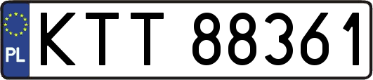 KTT88361