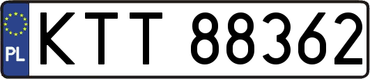 KTT88362