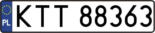 KTT88363