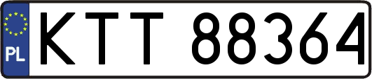KTT88364