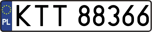 KTT88366
