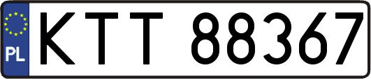 KTT88367