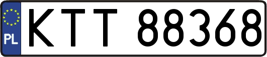 KTT88368