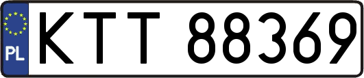 KTT88369