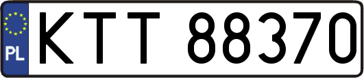 KTT88370