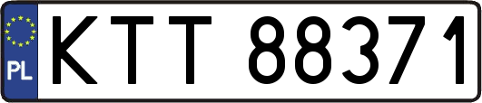 KTT88371