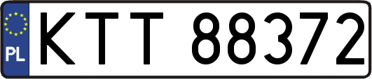 KTT88372