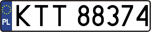KTT88374
