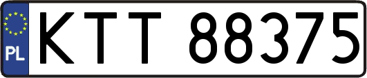 KTT88375