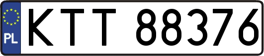 KTT88376
