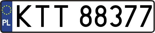 KTT88377