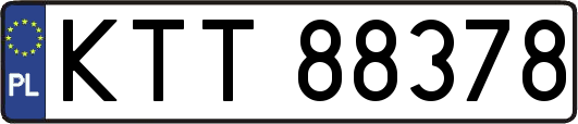 KTT88378