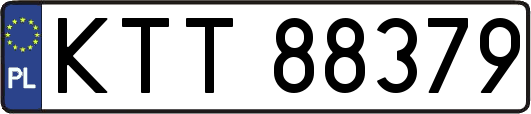 KTT88379