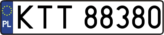 KTT88380