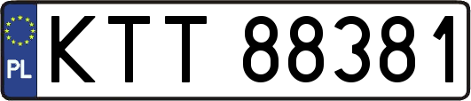 KTT88381