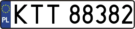 KTT88382